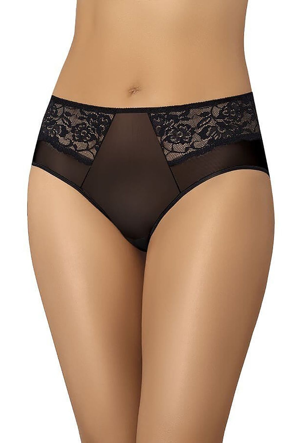  Együttes model 182856 Teyli 