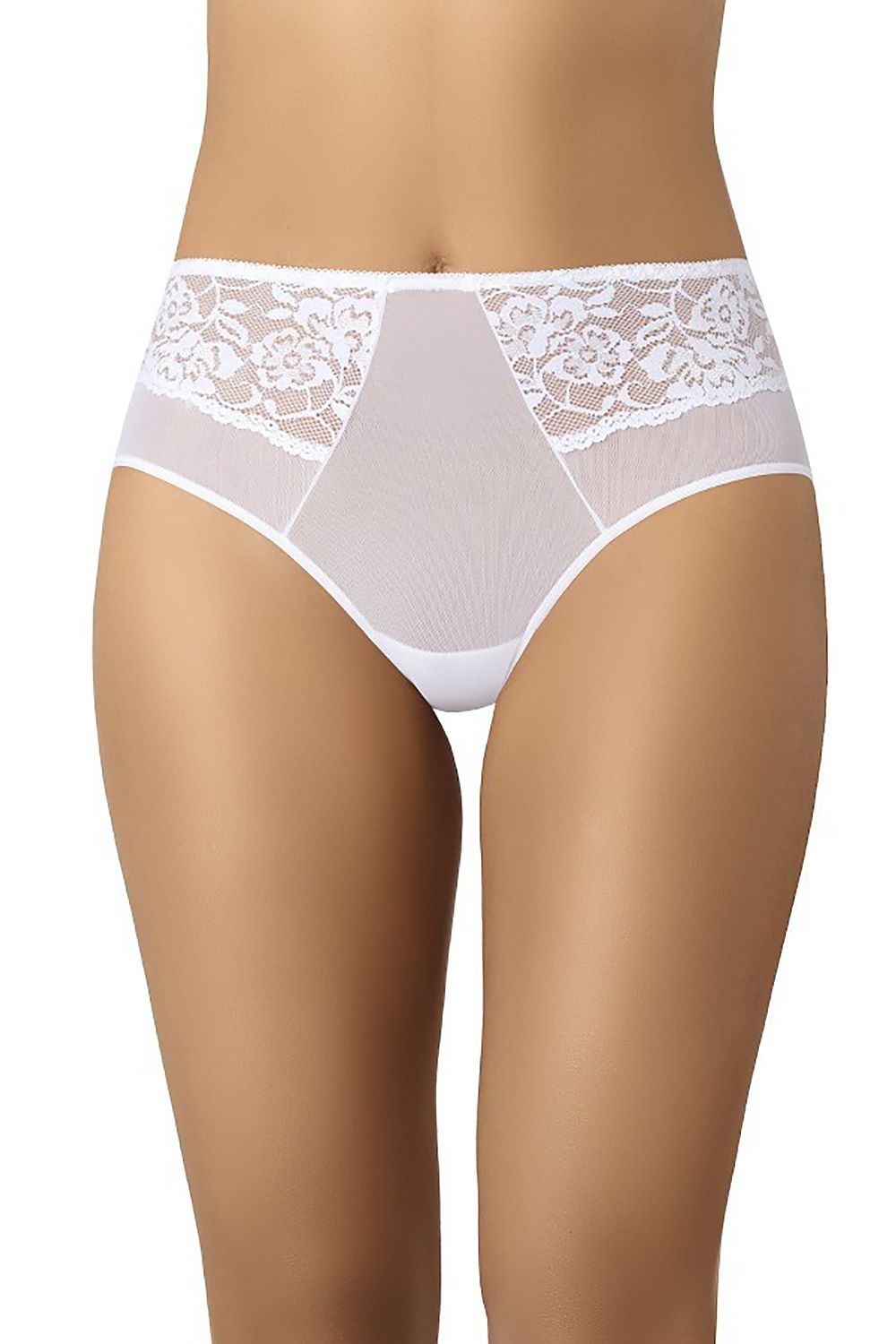  Együttes model 182857 Teyli 