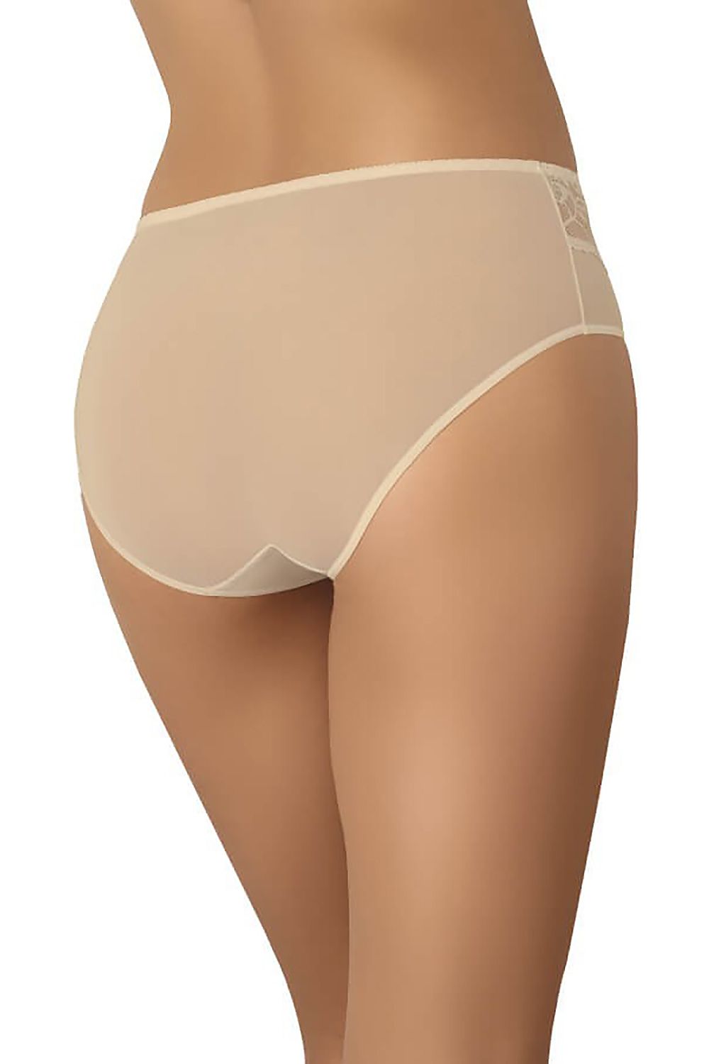  Együttes model 182858 Teyli 