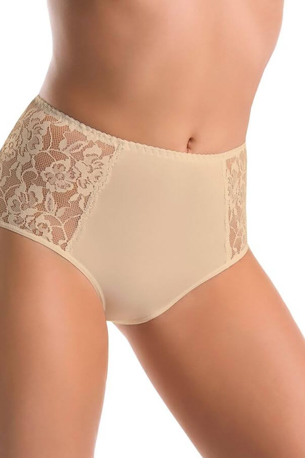  Női alsó model 182870 Teyli 