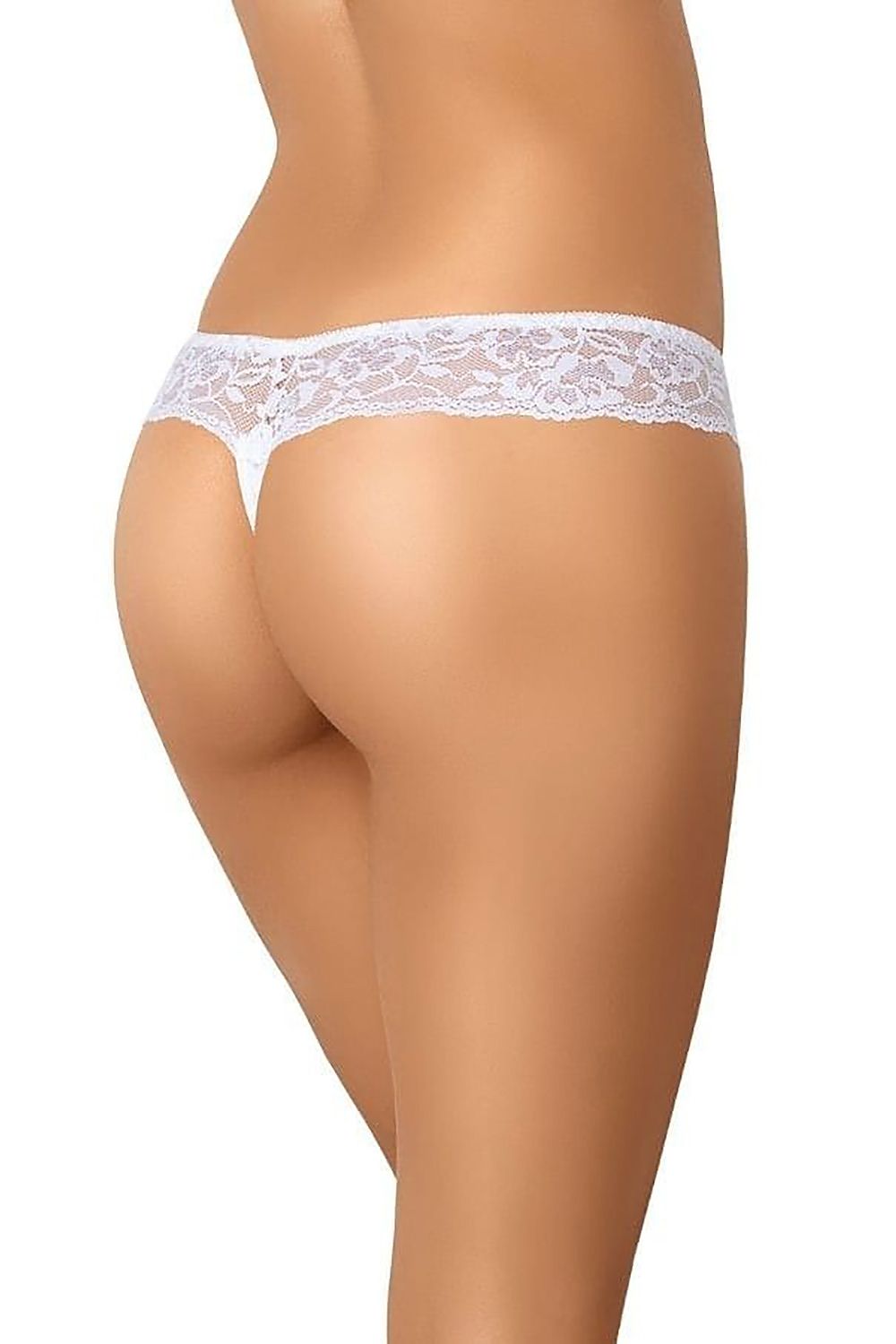  Tanga model 182880 Teyli 
