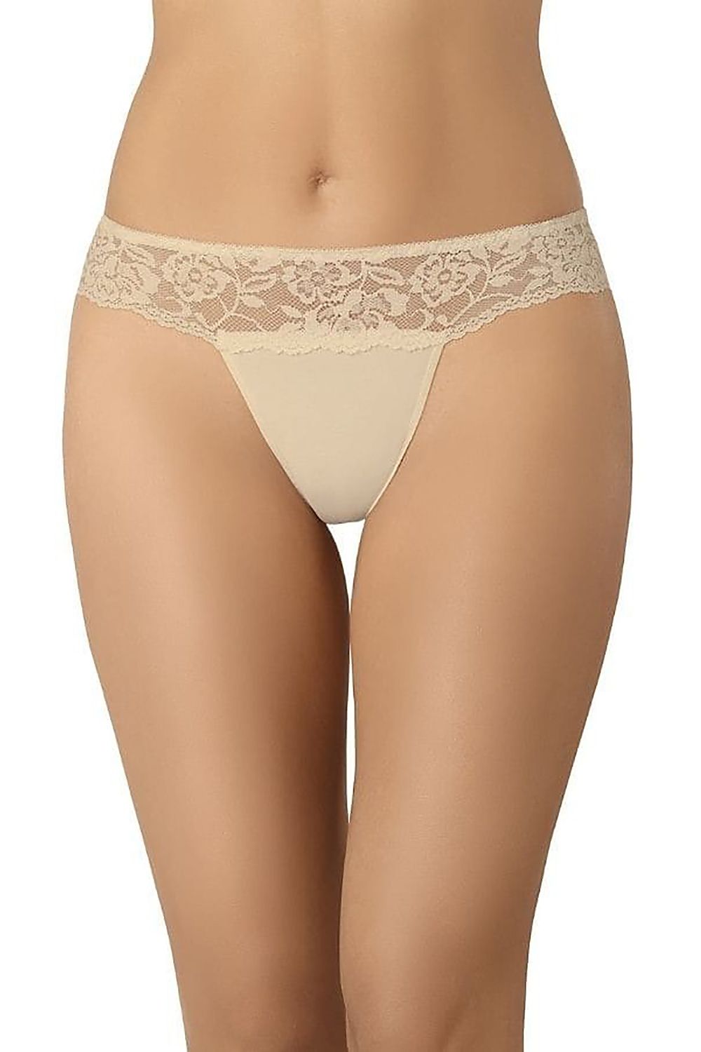  Tanga model 182881 Teyli 