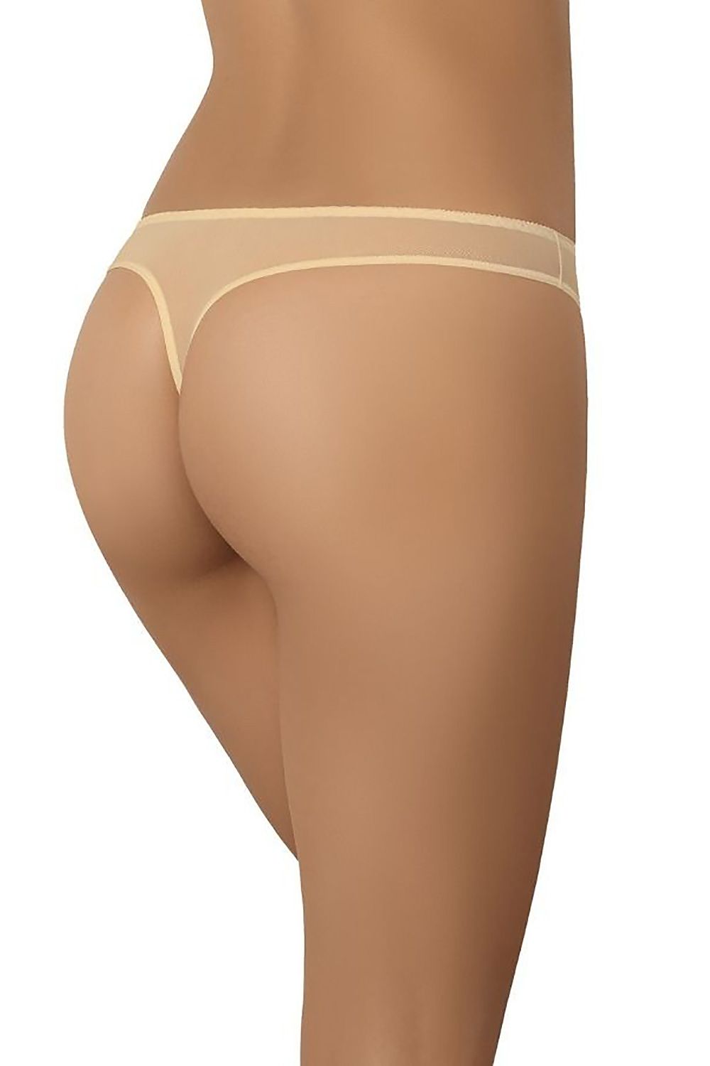  Tanga model 182886 Teyli 