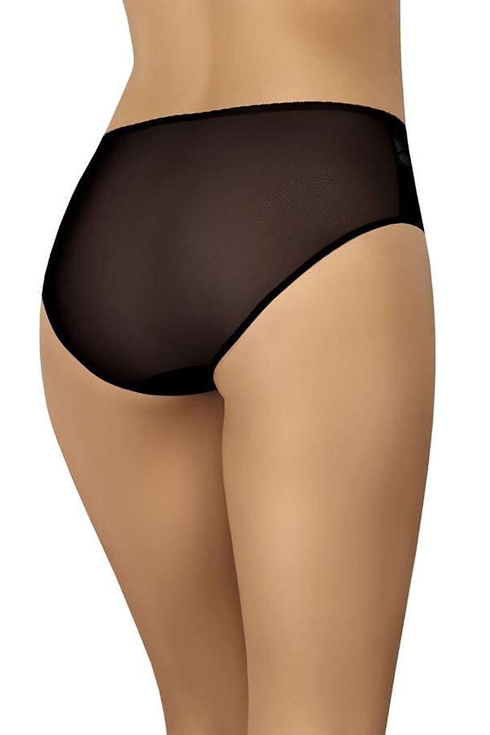  Női alsó model 182889 Teyli 