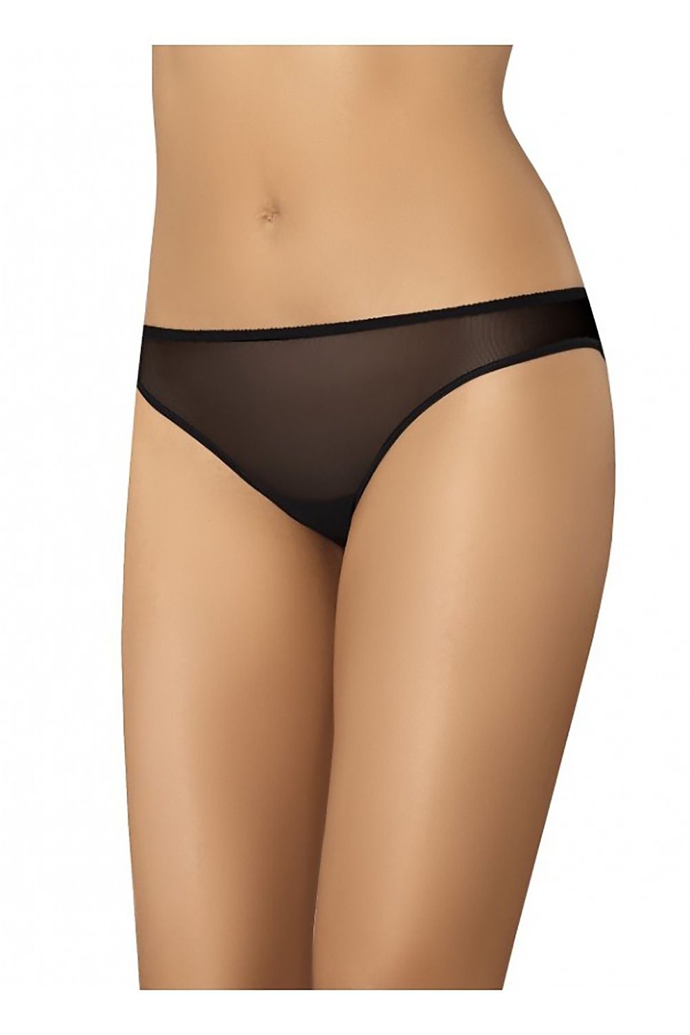  Együttes model 182892 Teyli 