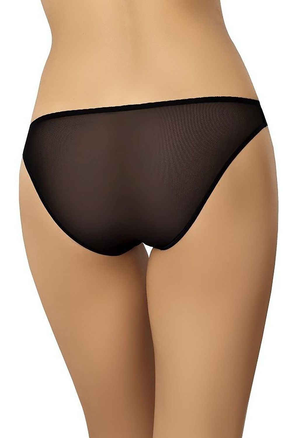  Együttes model 182892 Teyli 