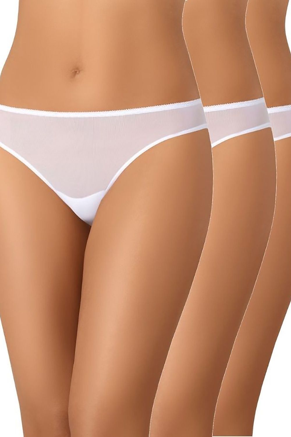  Együttes model 182893 Teyli 