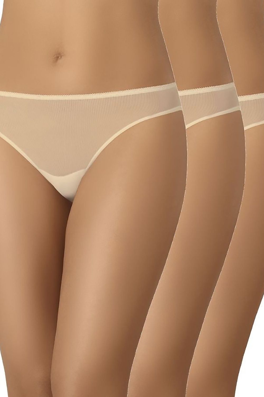  Együttes model 182894 Teyli 