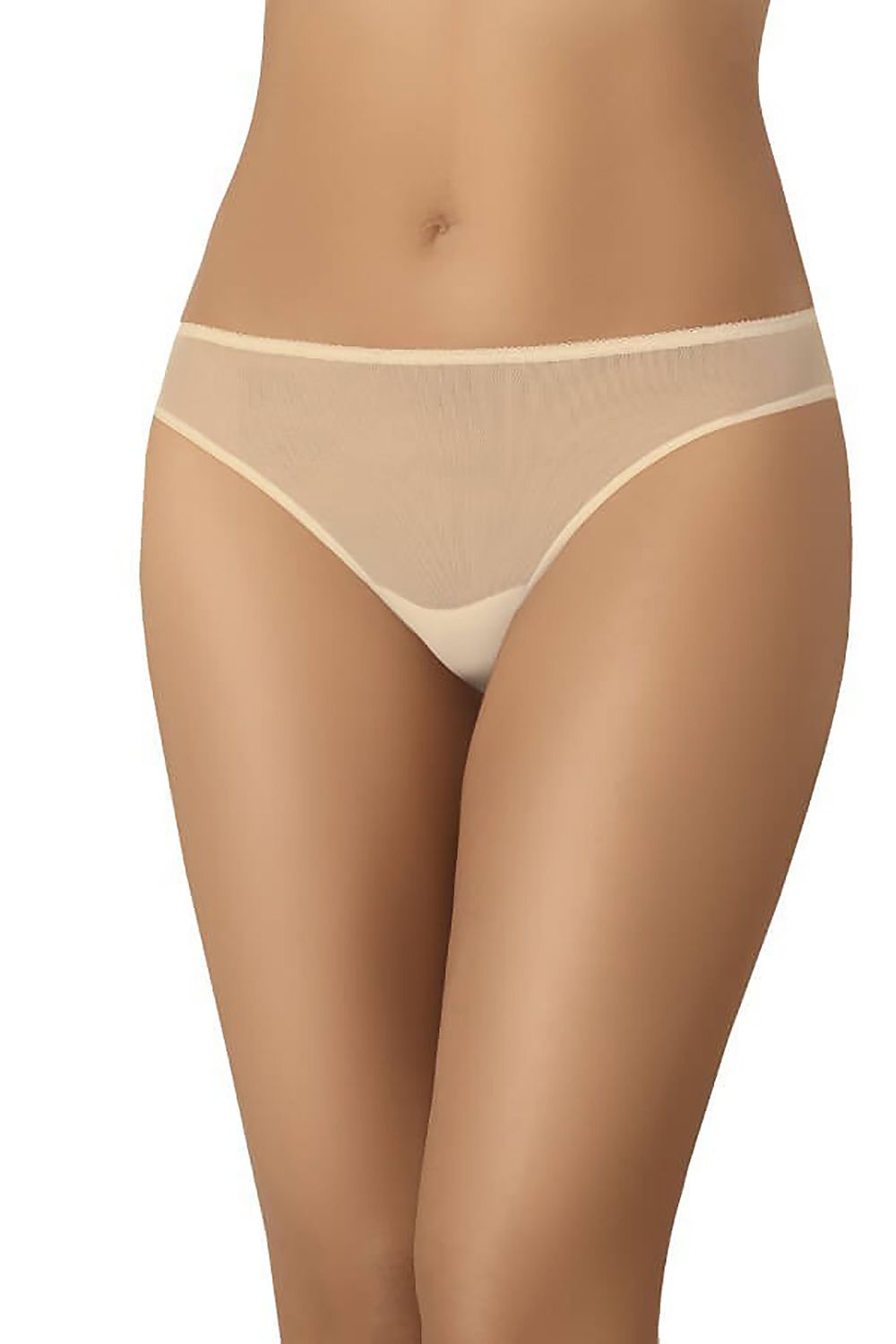  Együttes model 182894 Teyli 