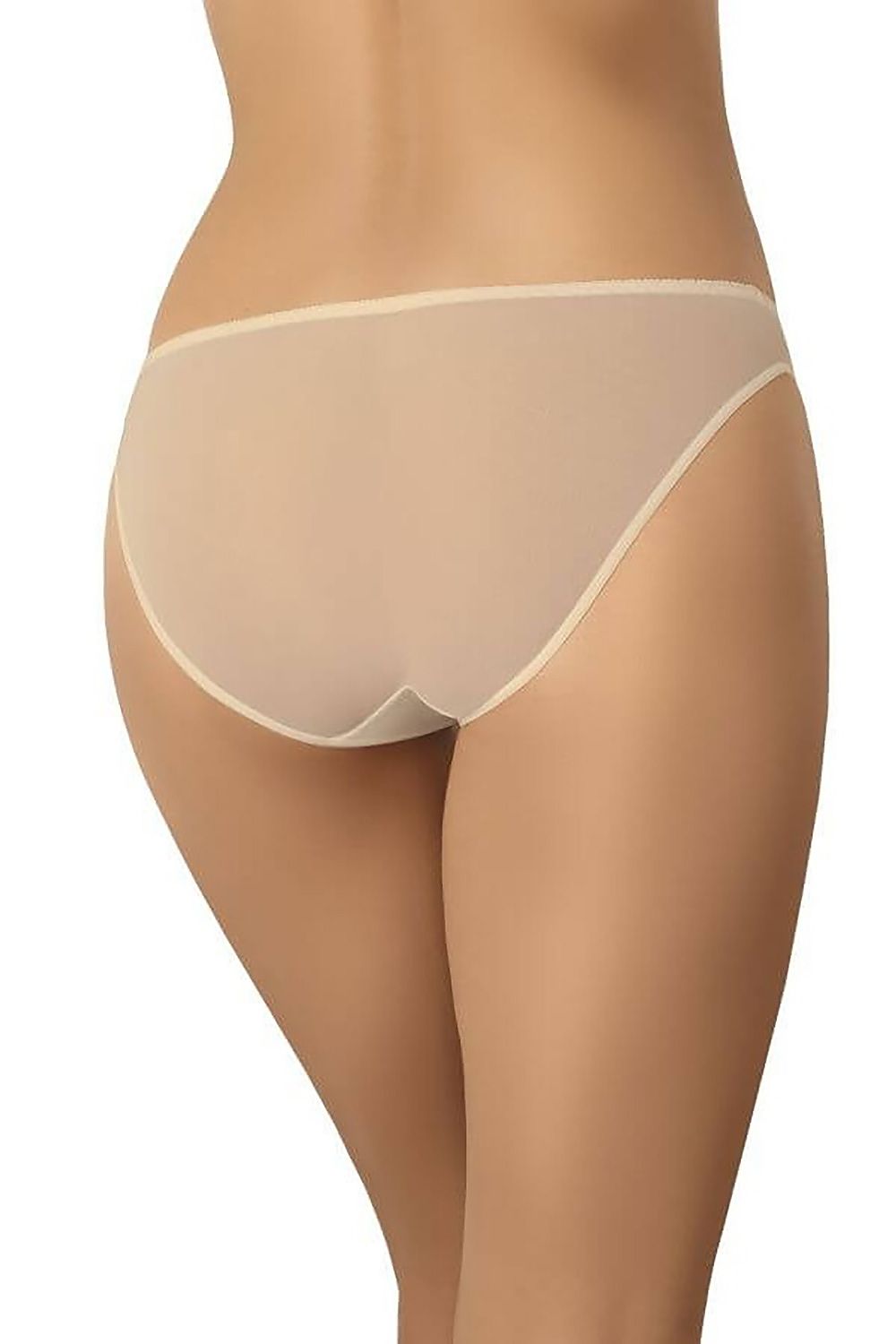  Együttes model 182894 Teyli 