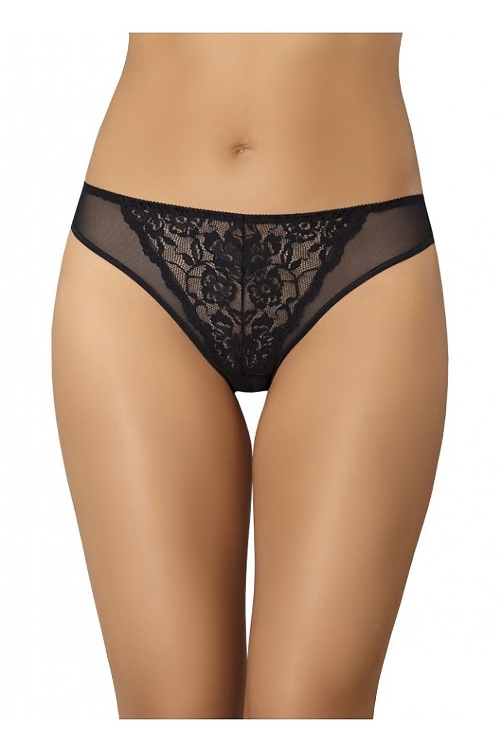  Együttes model 182898 Teyli 