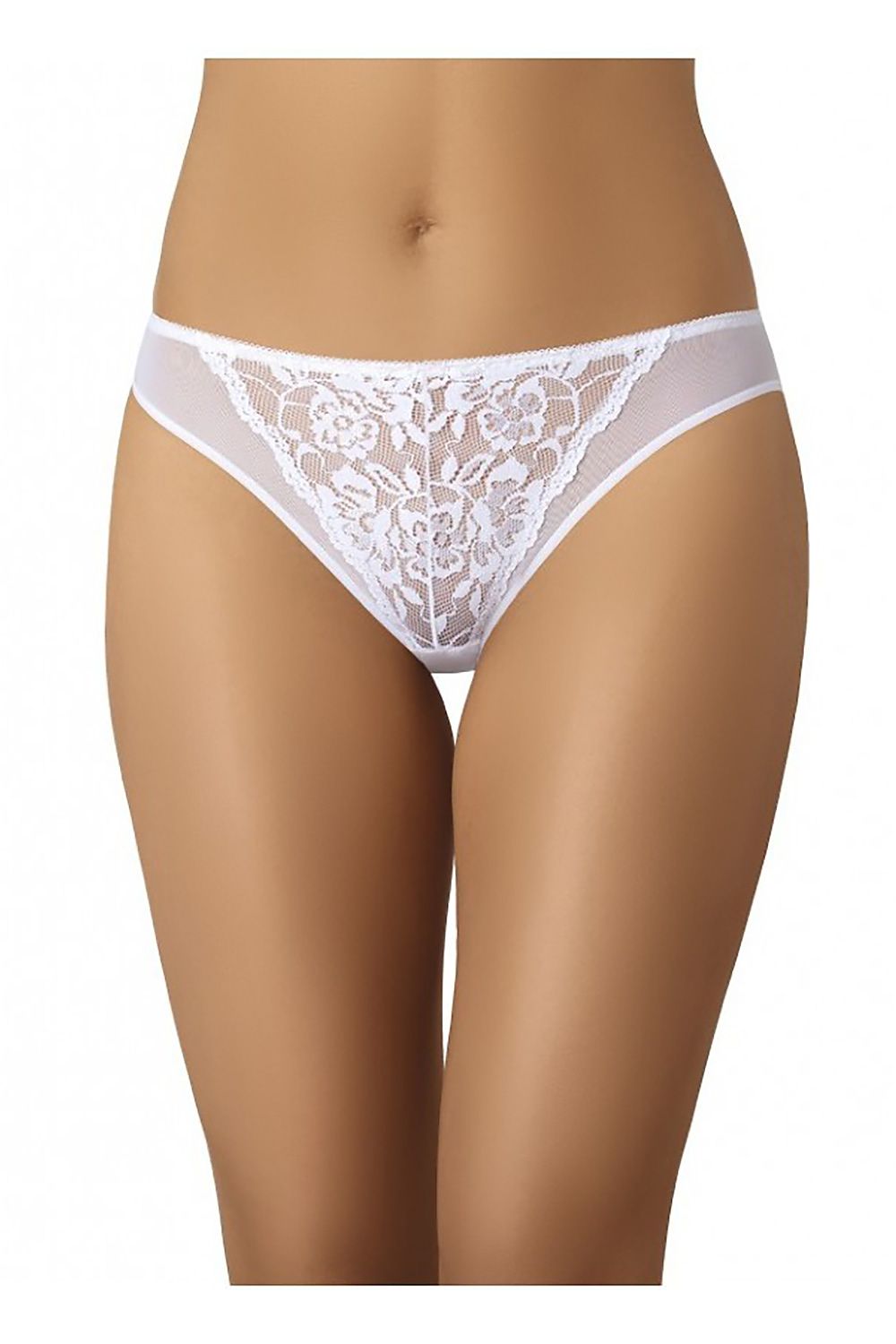  Együttes model 182899 Teyli 