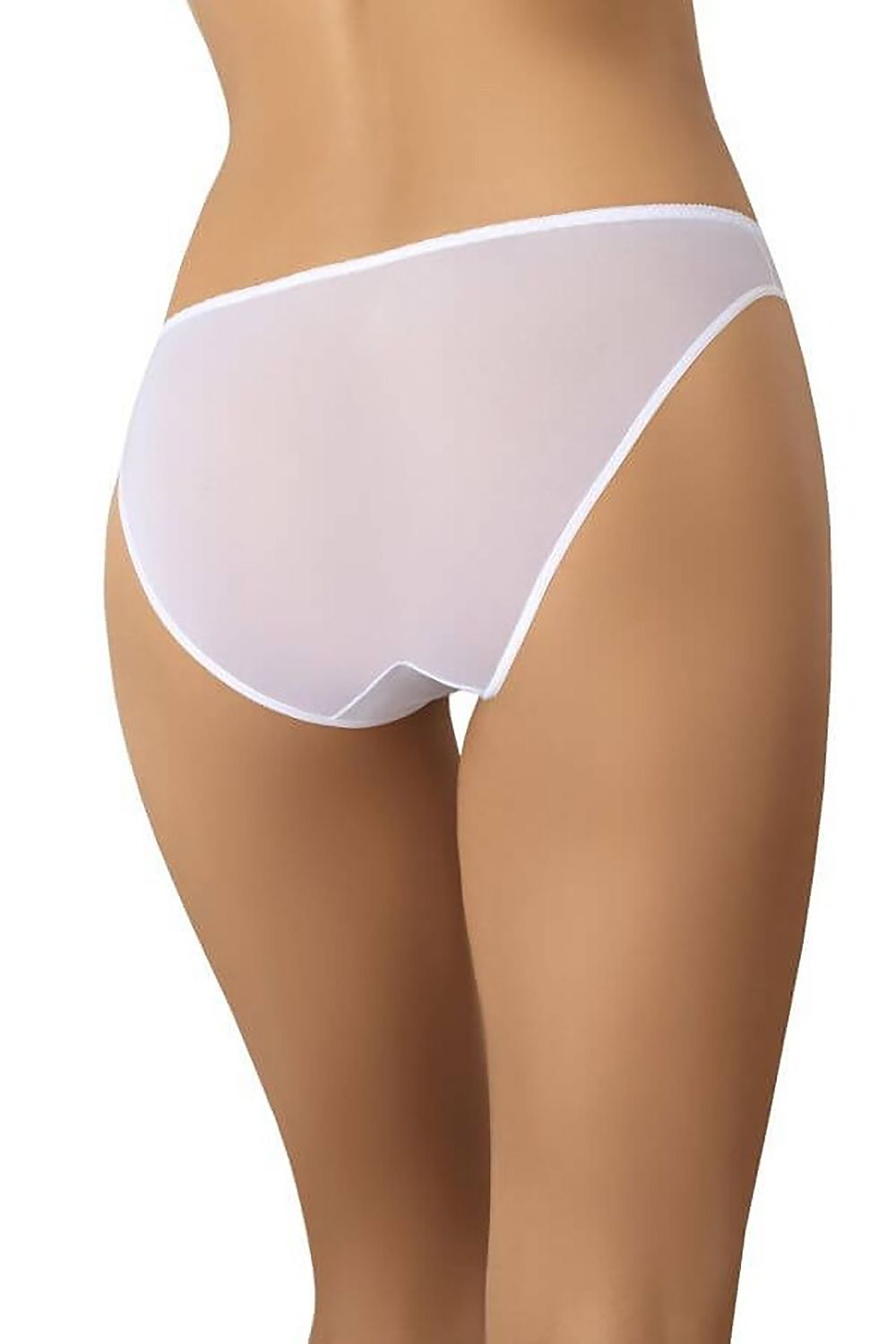  Együttes model 182899 Teyli 