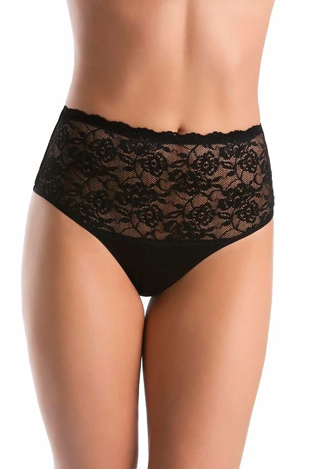  Együttes model 182913 Teyli 