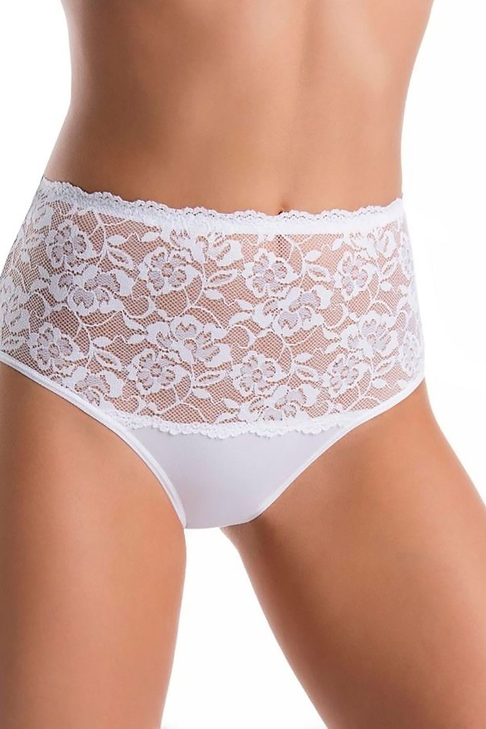  Együttes model 182914 Teyli 