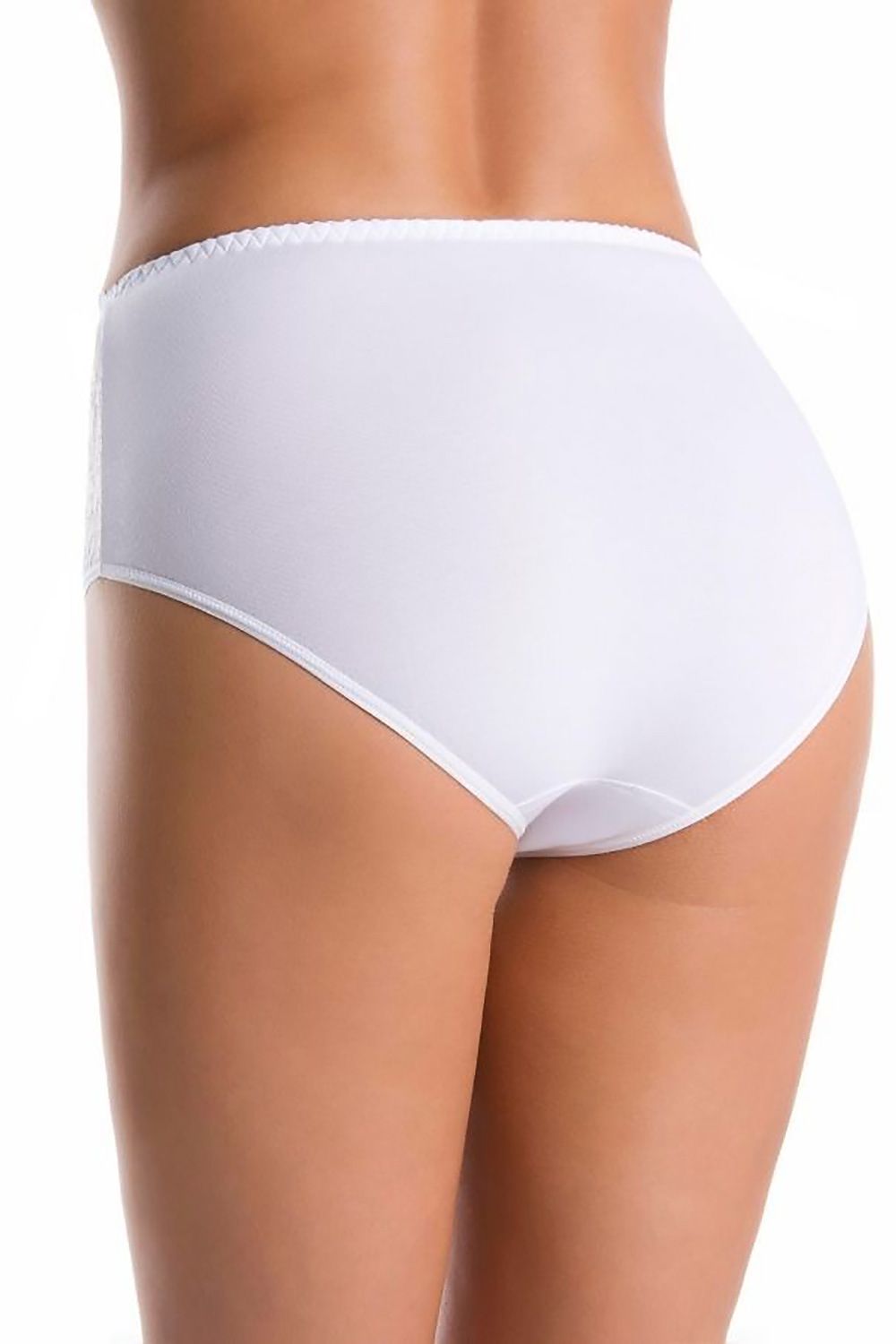  Együttes model 182914 Teyli 