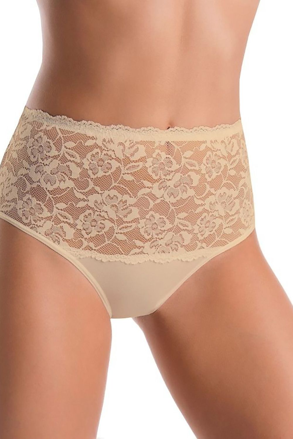  Női alsó model 182920 Teyli 