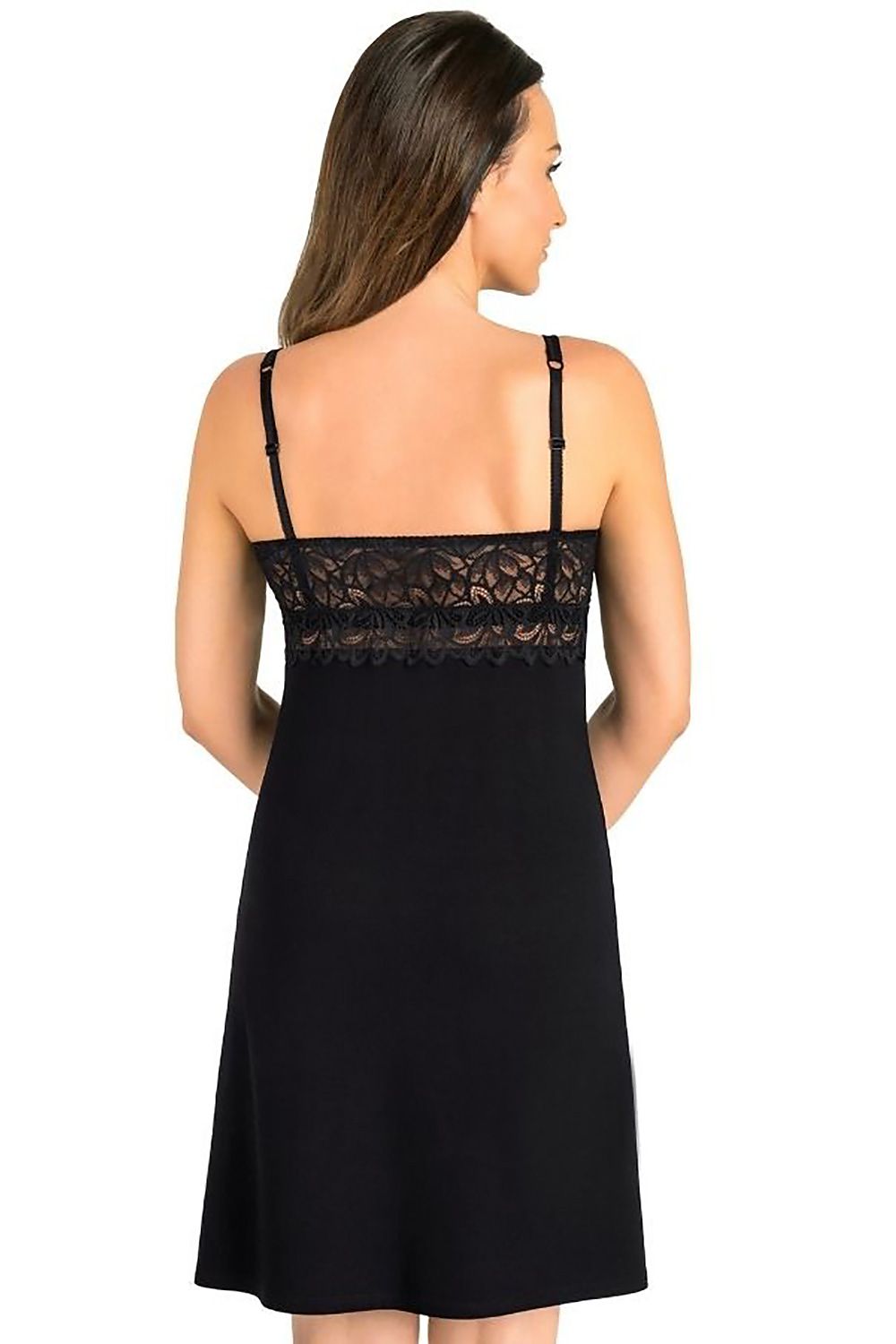  Szexi top model 182944 Teyli 