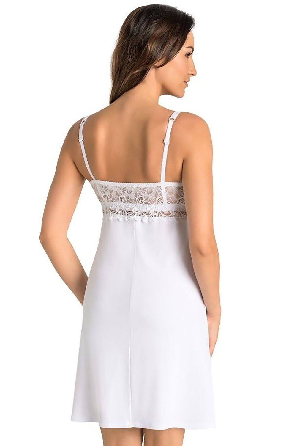  Szexi top model 182945 Teyli 