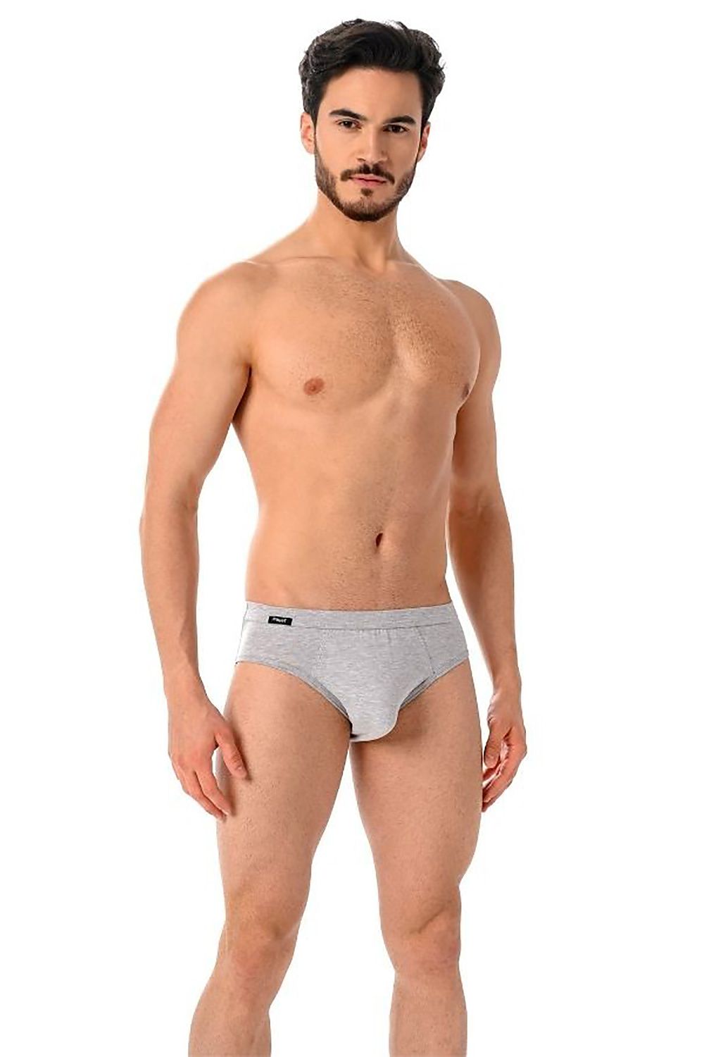  Együttes model 182953 Teyli 