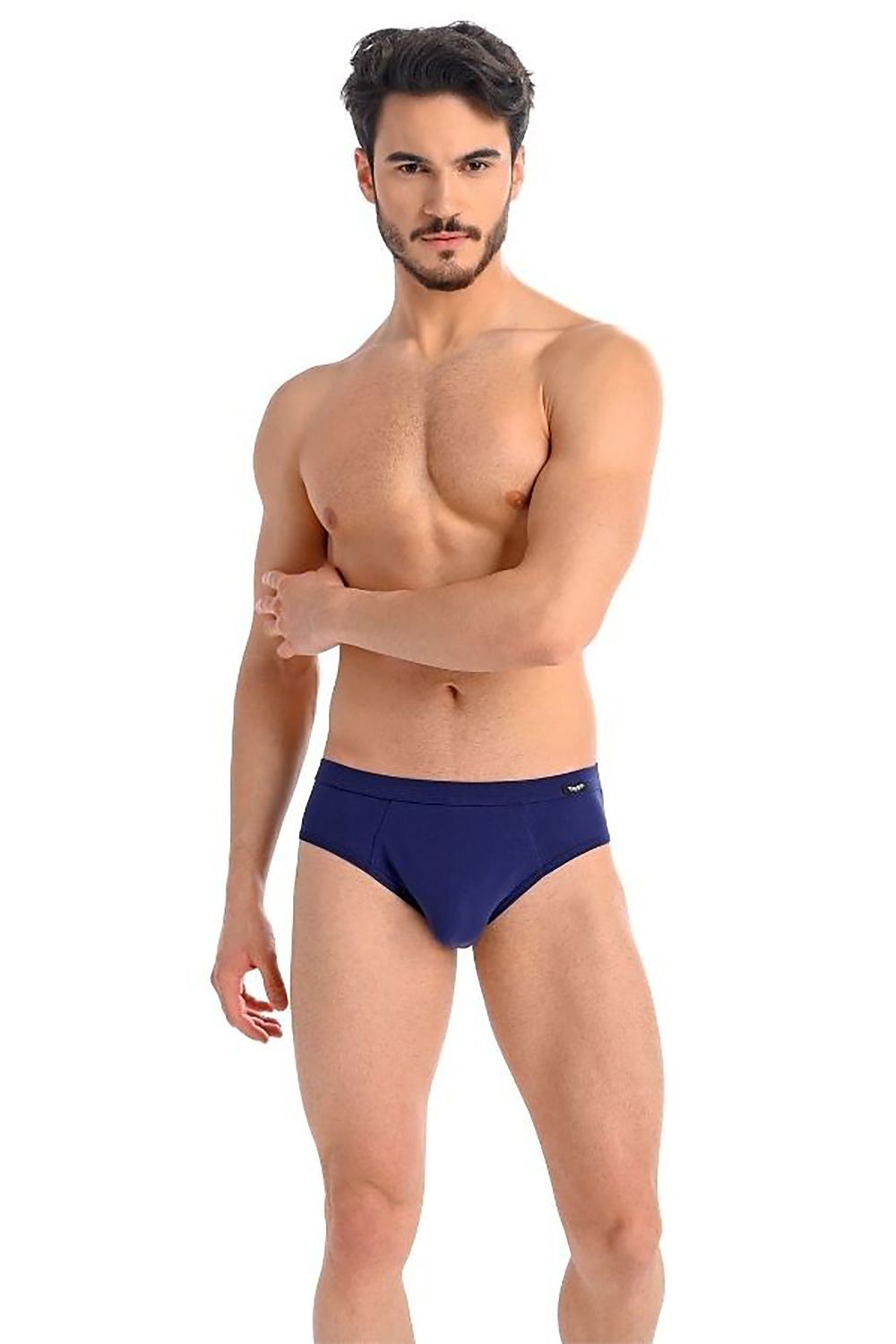  Együttes model 182954 Teyli 
