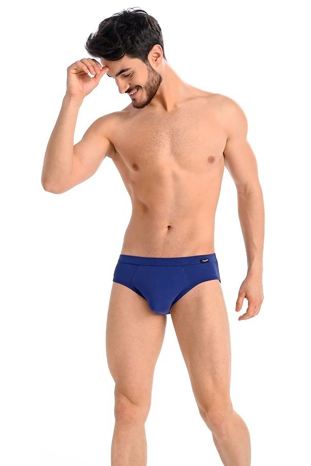  Együttes model 182955 Teyli 