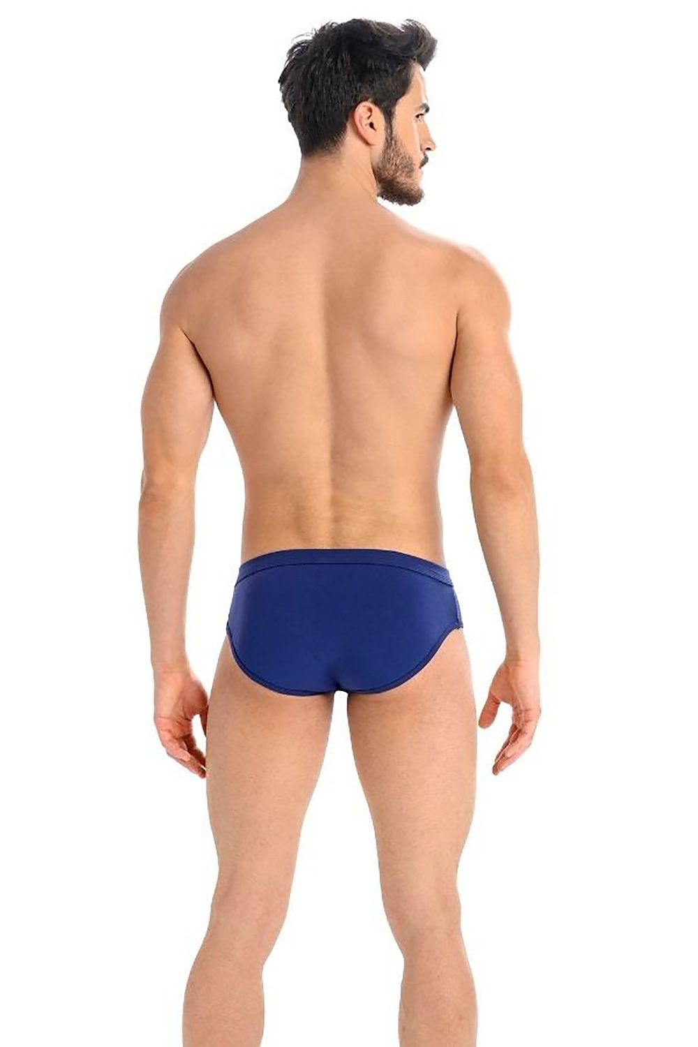  Együttes model 182955 Teyli 