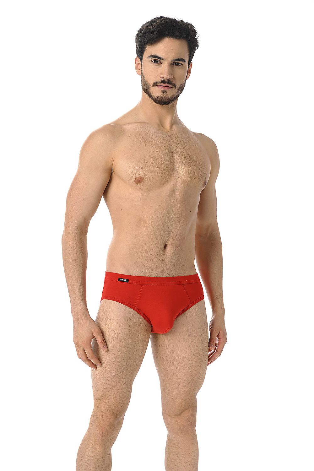  Együttes model 182956 Teyli 