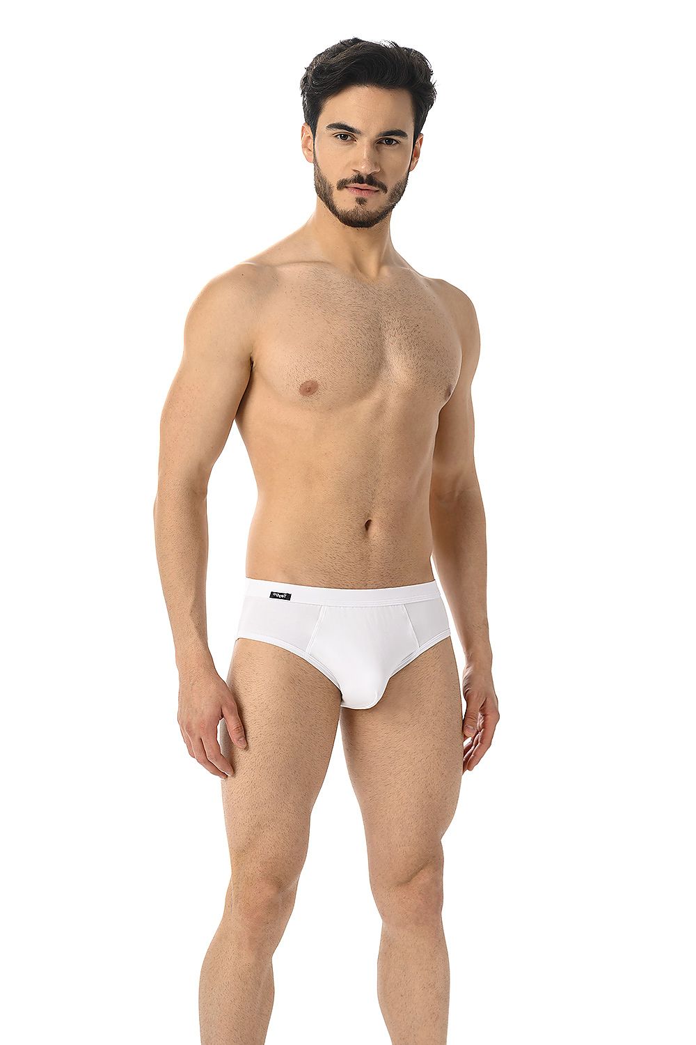  Együttes model 182958 Teyli 