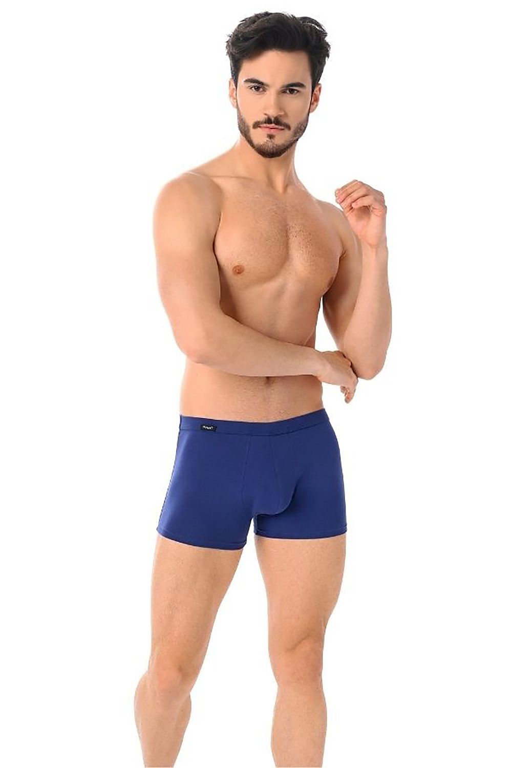  Együttes model 182965 Teyli 