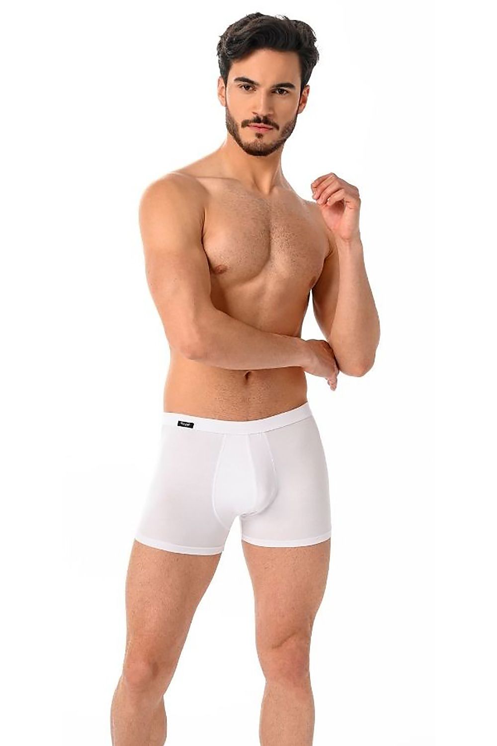  Együttes model 182968 Teyli 