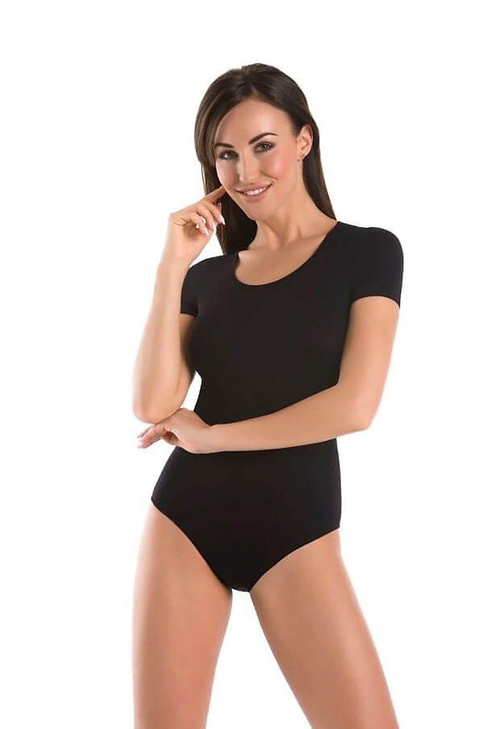  Együttes model 183077 Teyli 