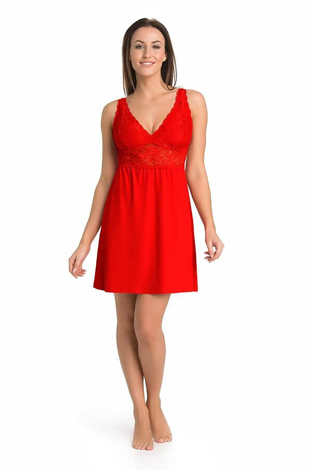  Szexi top model 183144 Teyli 