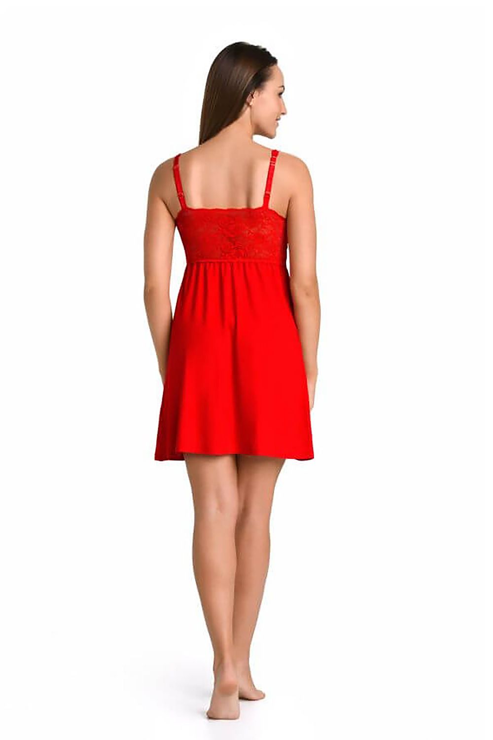  Szexi top model 183144 Teyli 