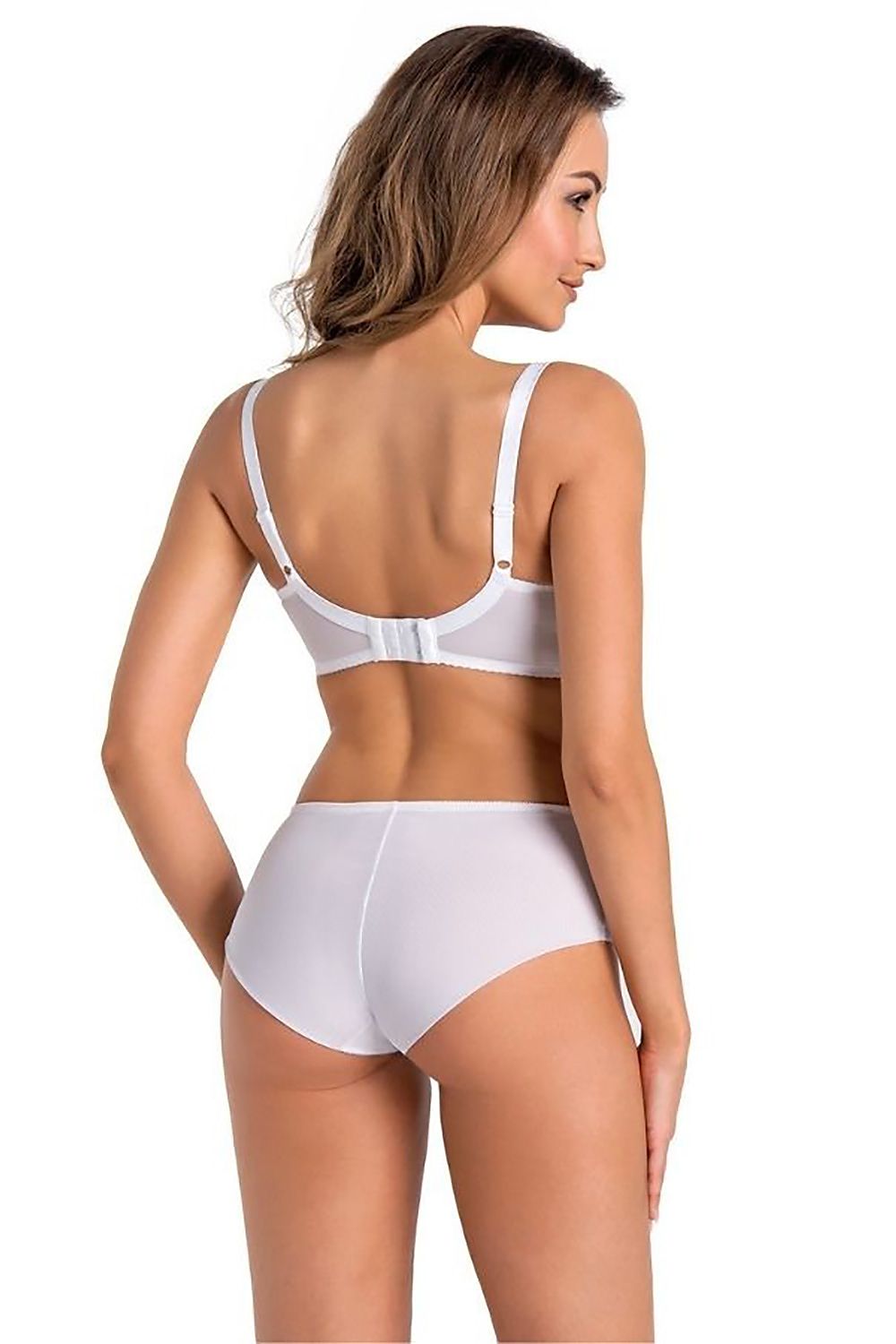  semi-soft model 183204 Teyli 