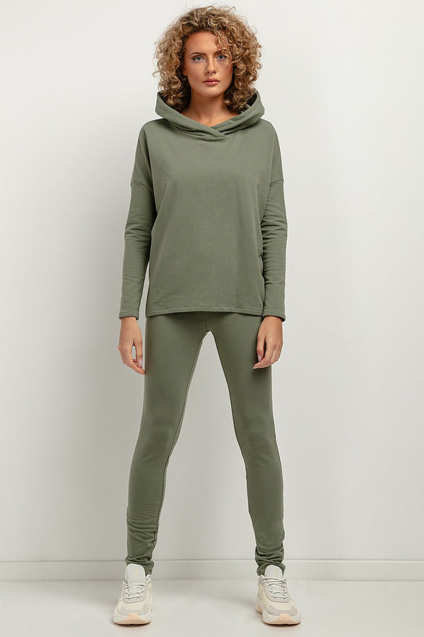  Legging model 183206 Tessita 