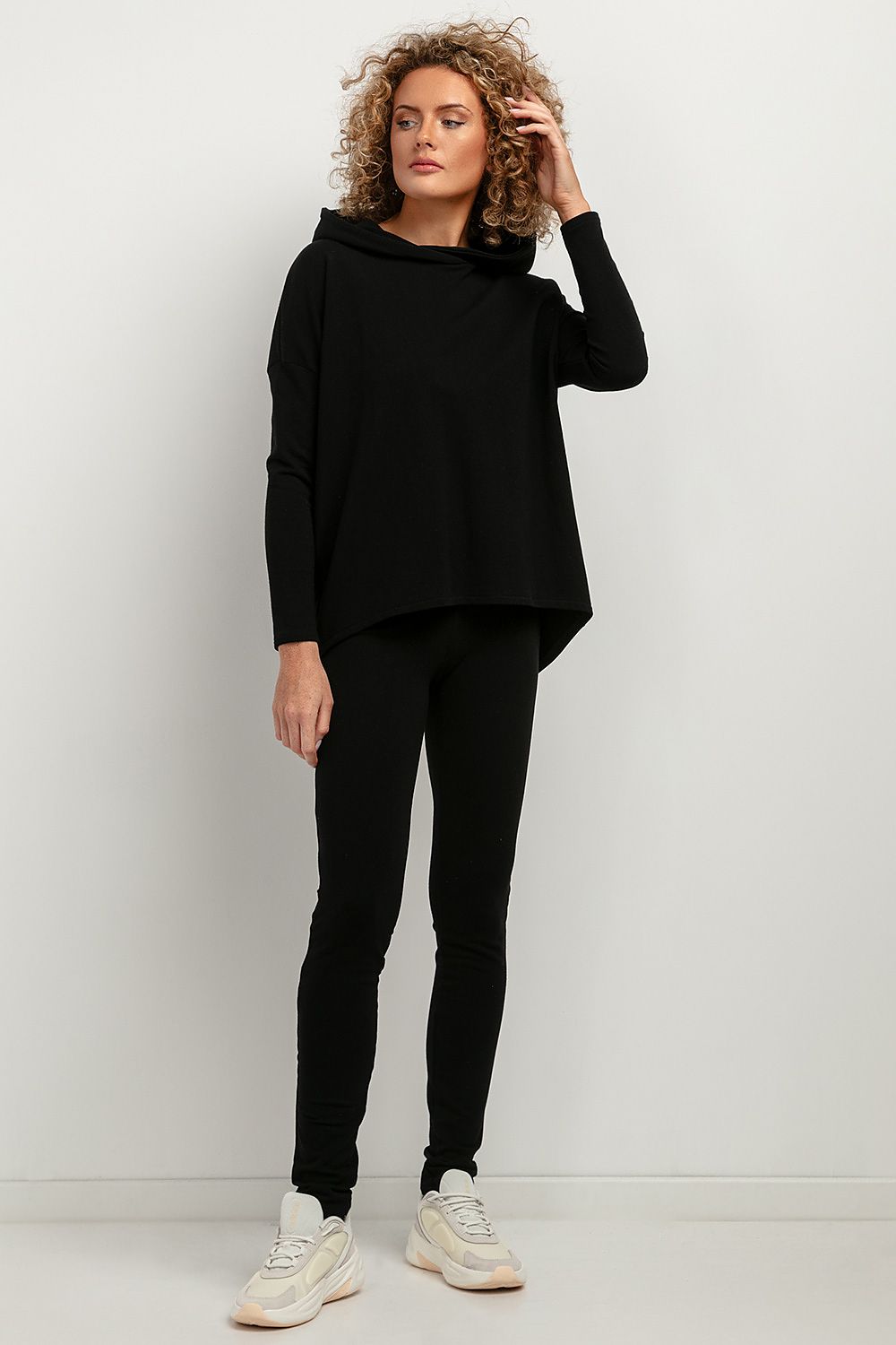  Legging model 183207 Tessita 