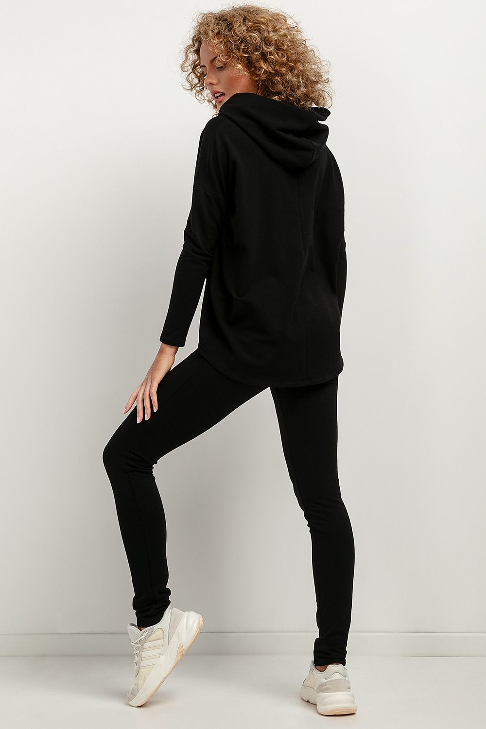  Legging model 183207 Tessita 