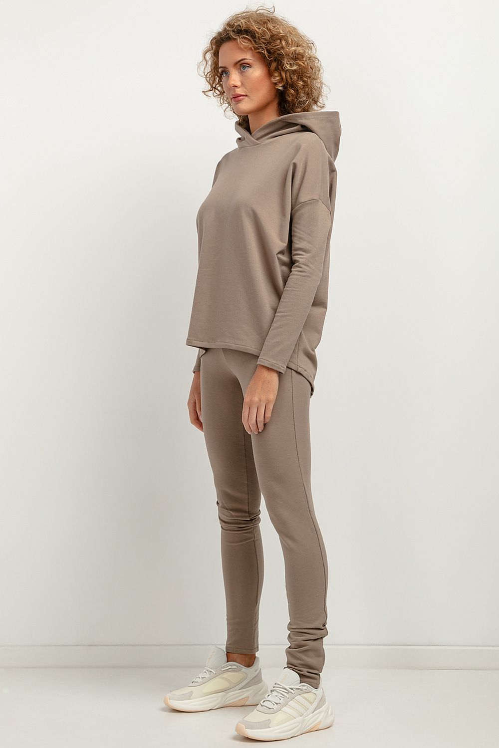  Legging model 183208 Tessita 
