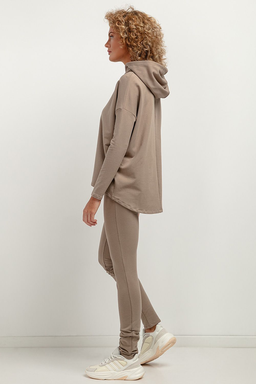  Legging model 183208 Tessita 