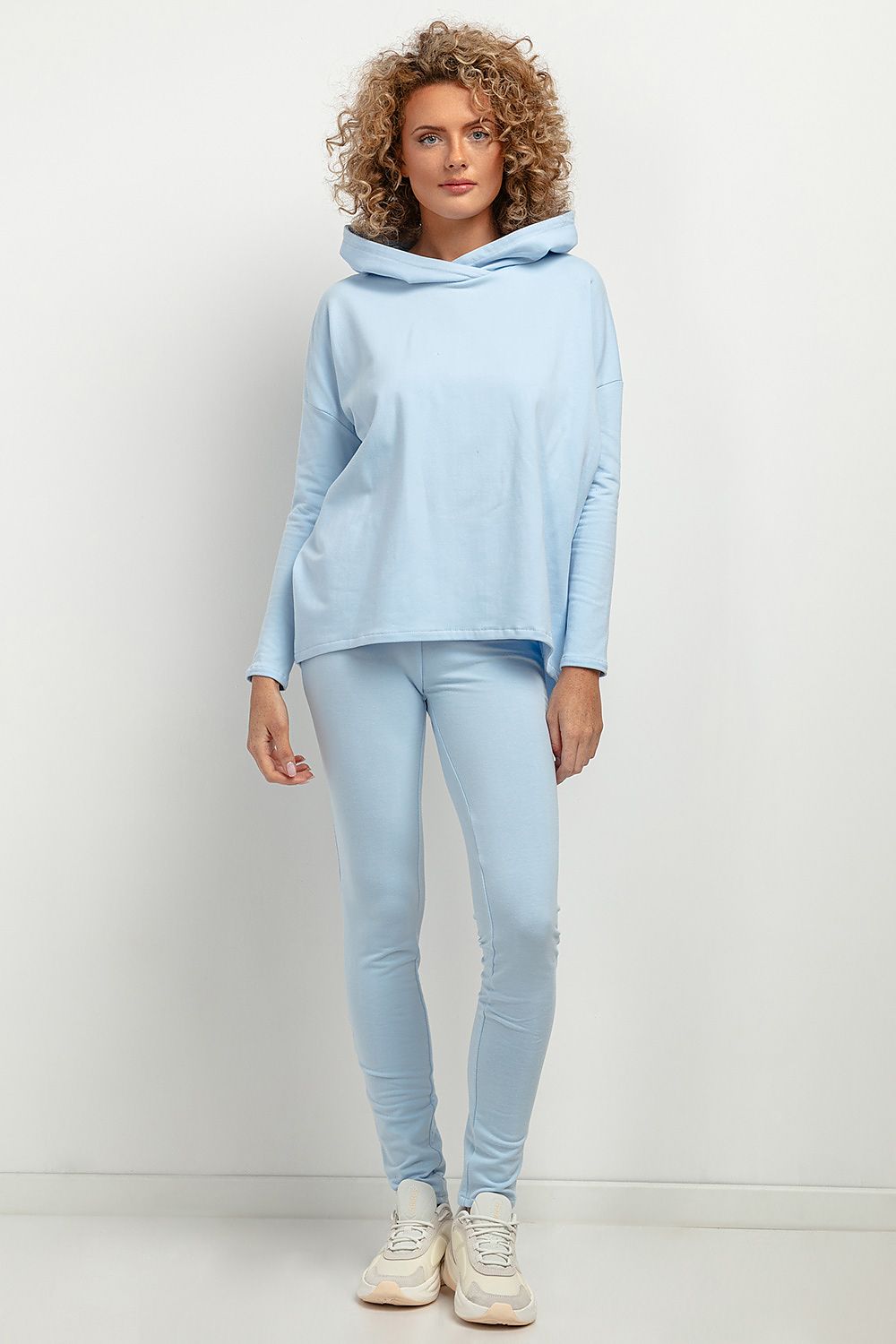  Legging model 183209 Tessita 