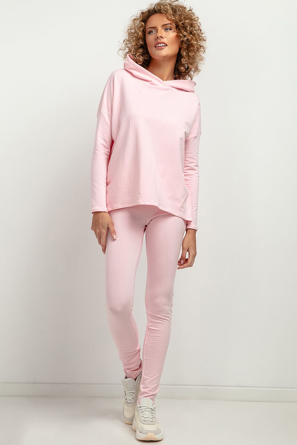  Legging model 183210 Tessita 