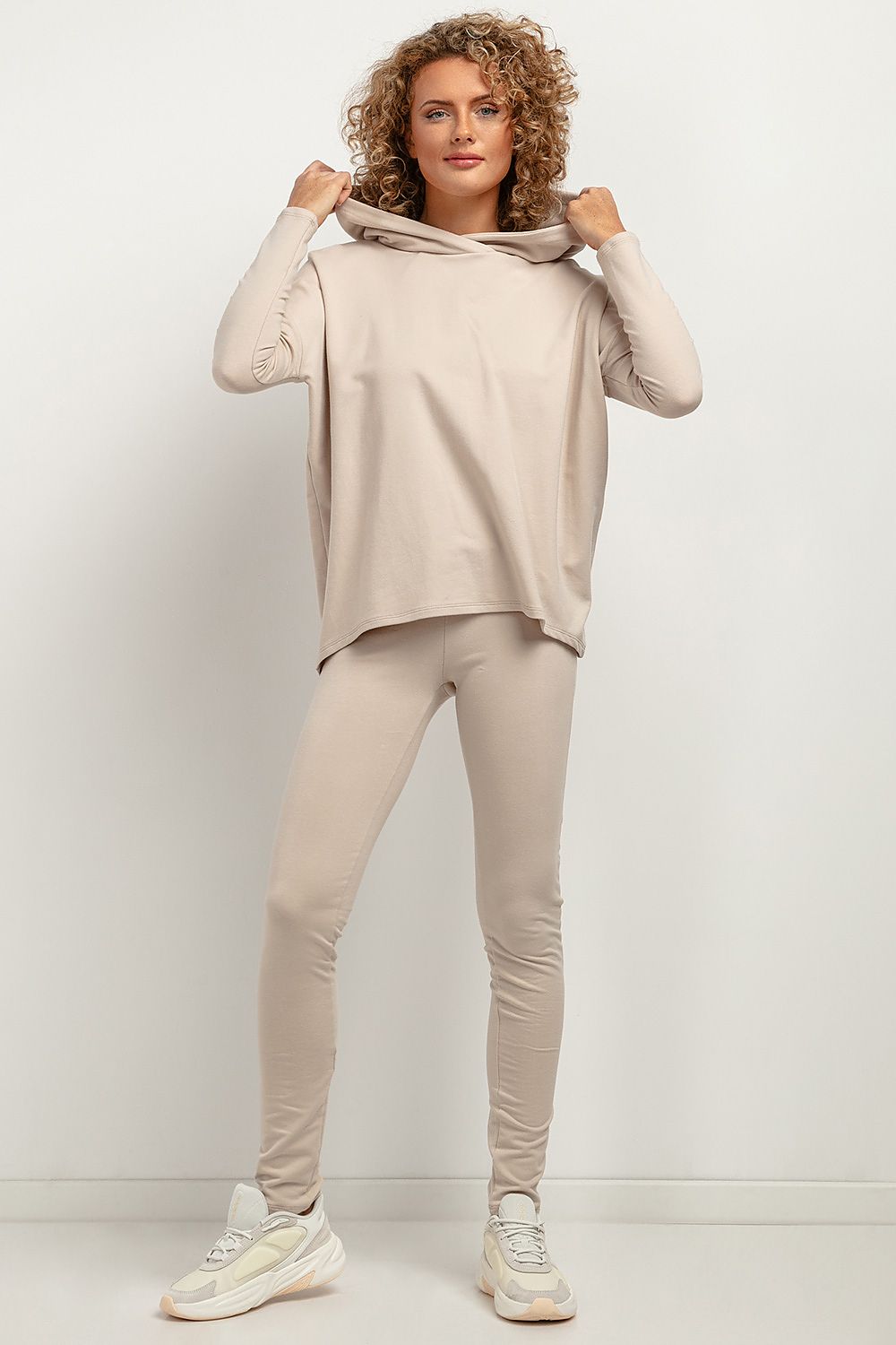  Legging model 183211 Tessita 