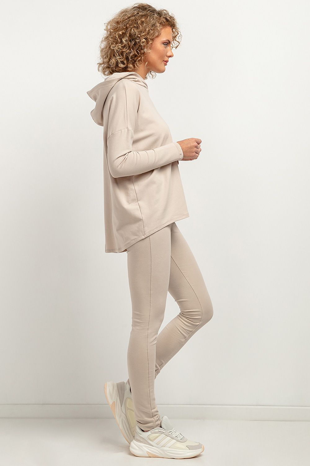  Legging model 183211 Tessita 