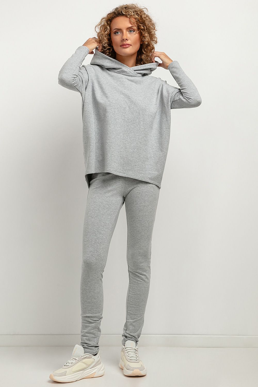  Legging model 183212 Tessita 
