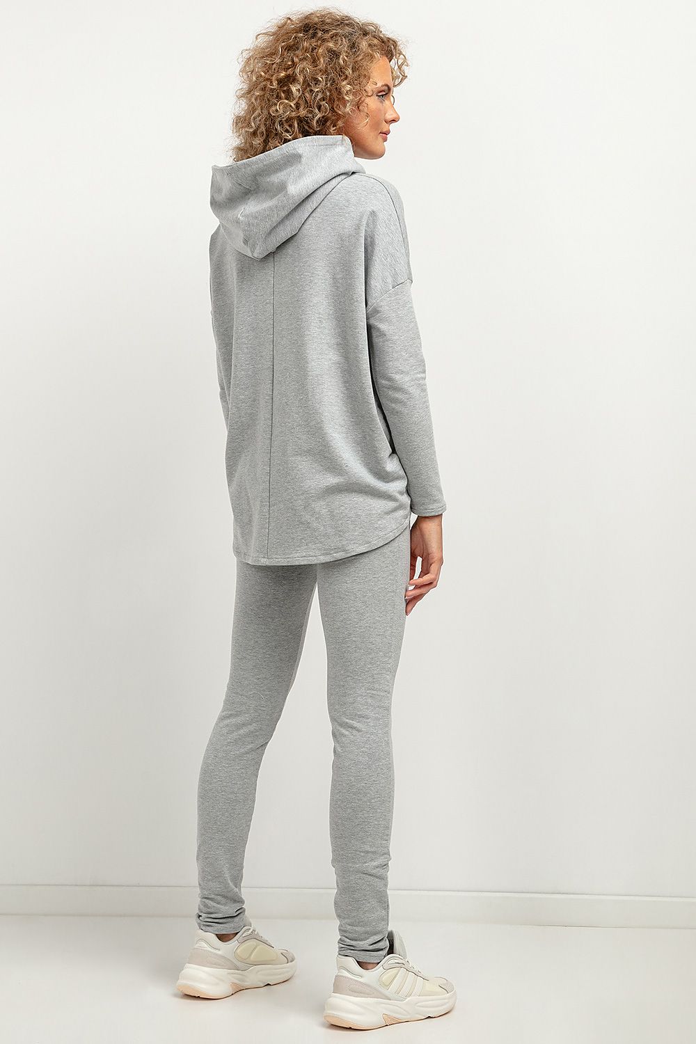  Legging model 183212 Tessita 