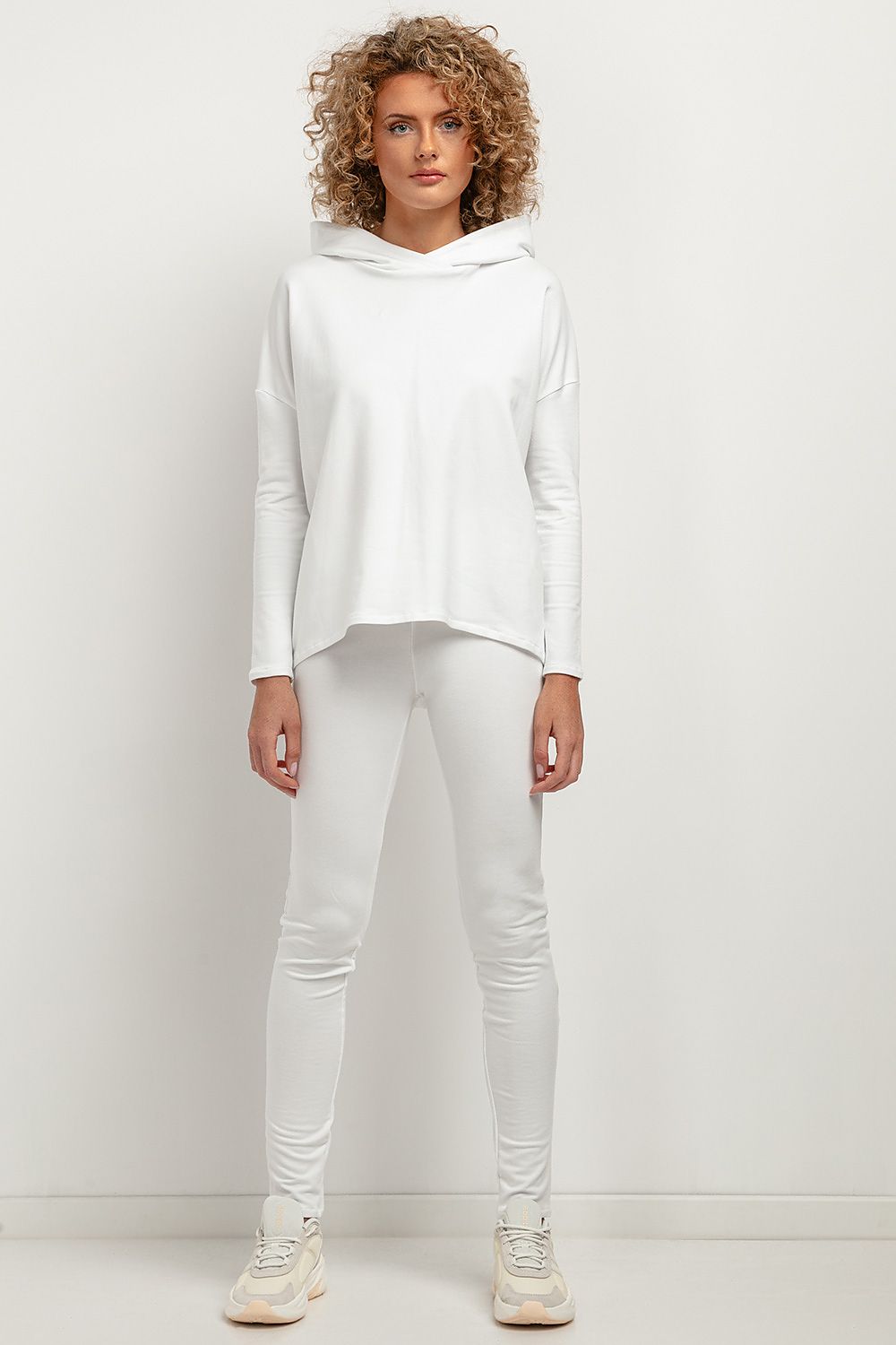  Legging model 183213 Tessita 