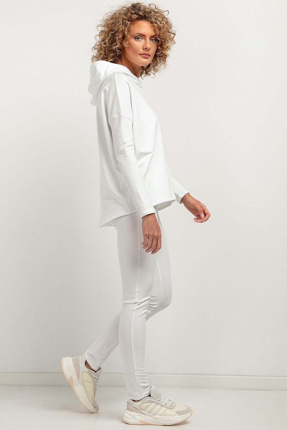  Legging model 183213 Tessita 
