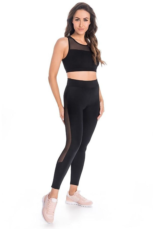  Legging model 183214 Teyli 