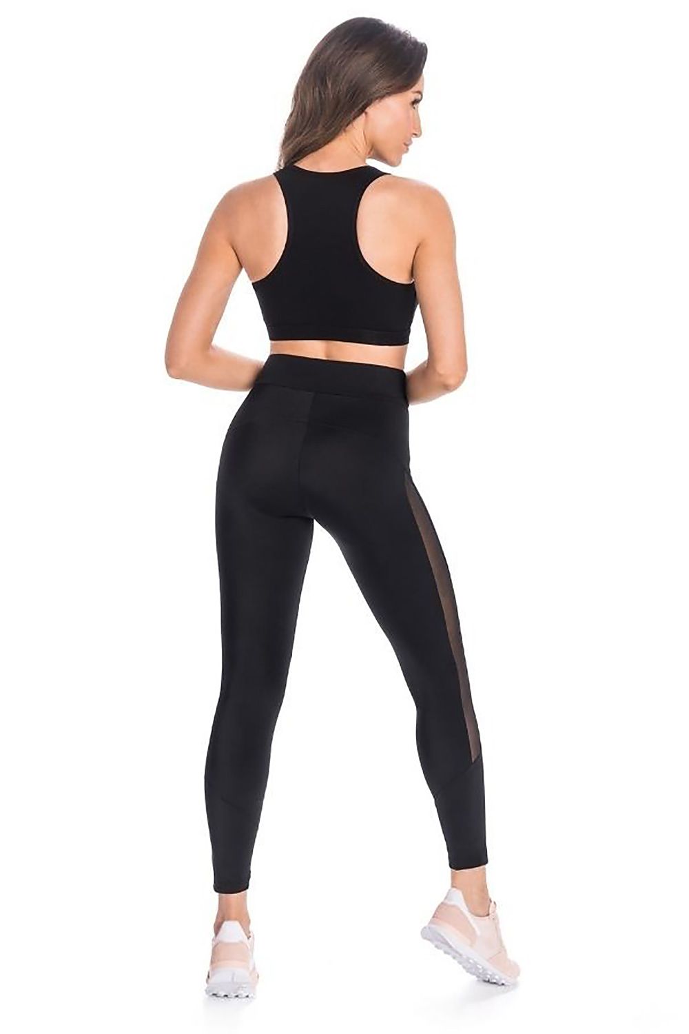  Legging model 183214 Teyli 